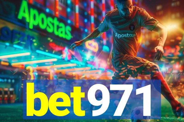 bet971