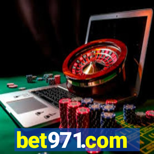 bet971.com