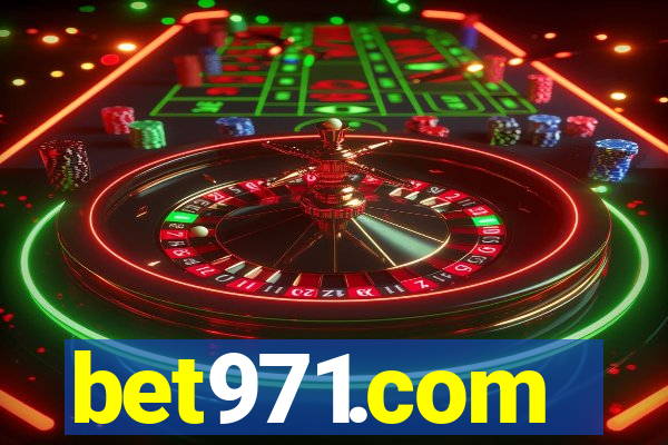 bet971.com
