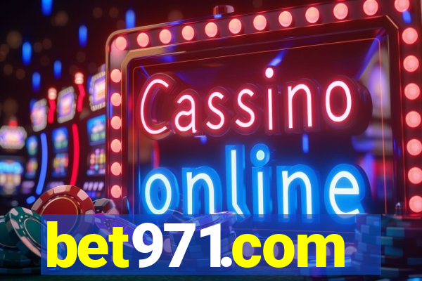 bet971.com