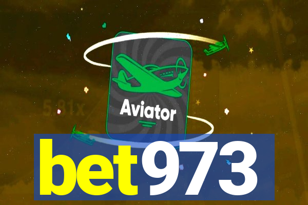 bet973