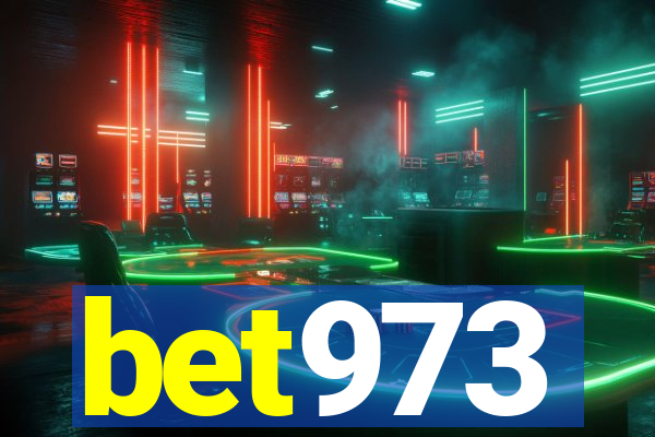 bet973