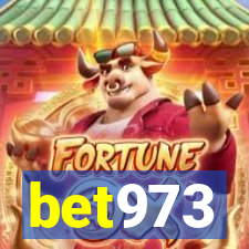 bet973