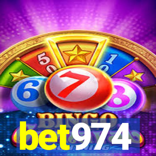 bet974