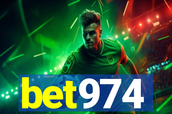 bet974