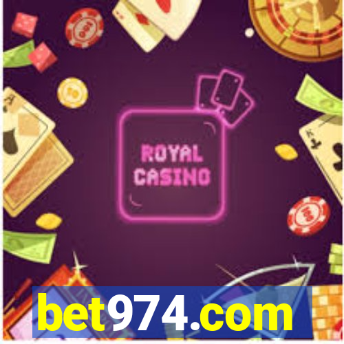 bet974.com