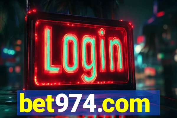 bet974.com
