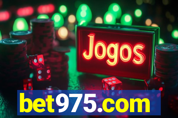 bet975.com