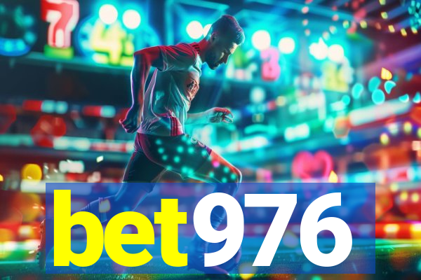 bet976