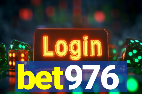 bet976