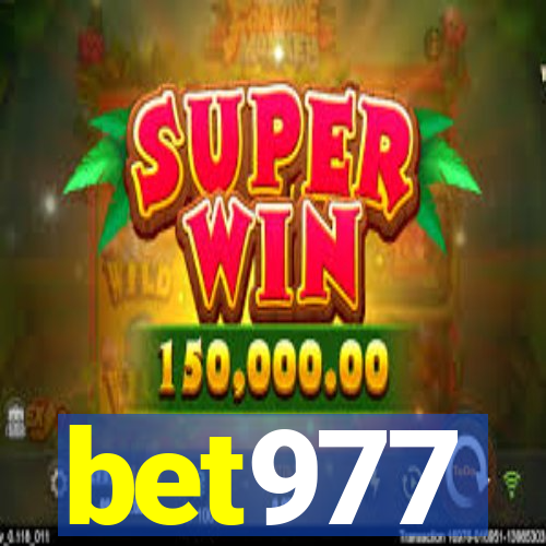 bet977