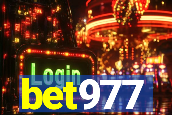 bet977