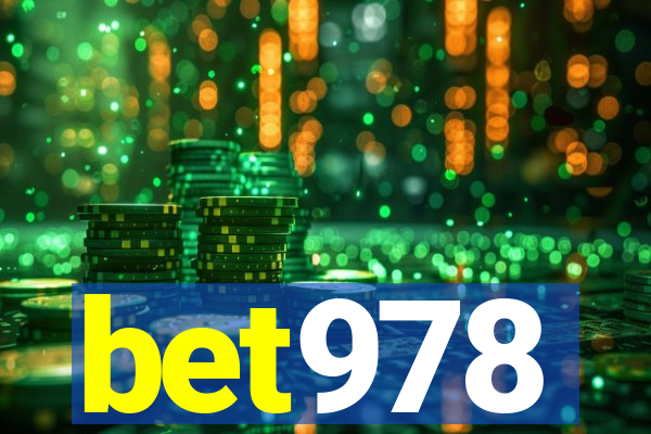 bet978