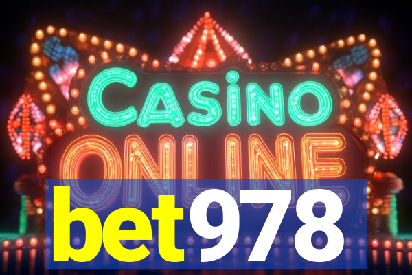 bet978