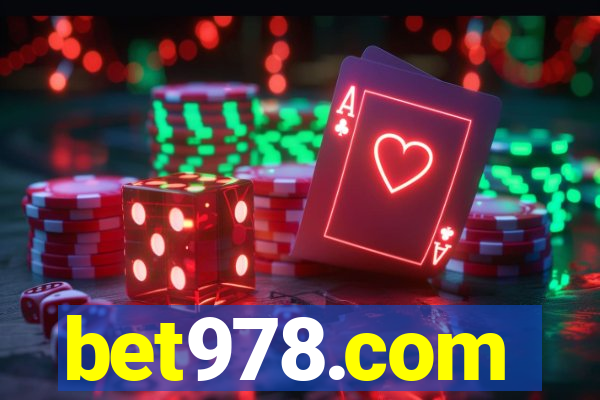 bet978.com