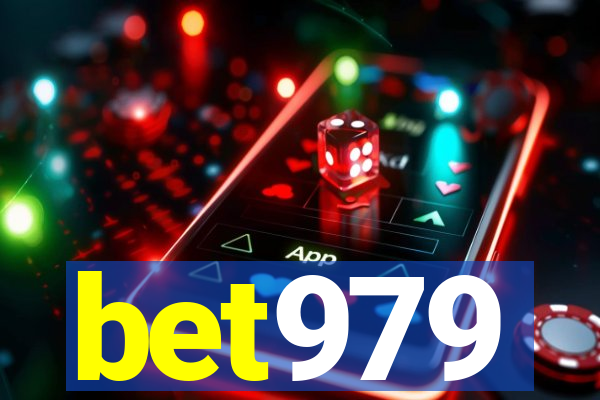 bet979