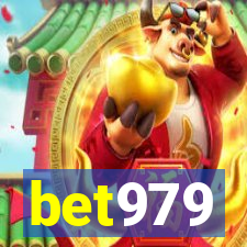 bet979