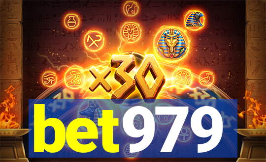 bet979