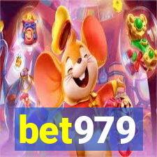bet979