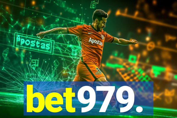 bet979.