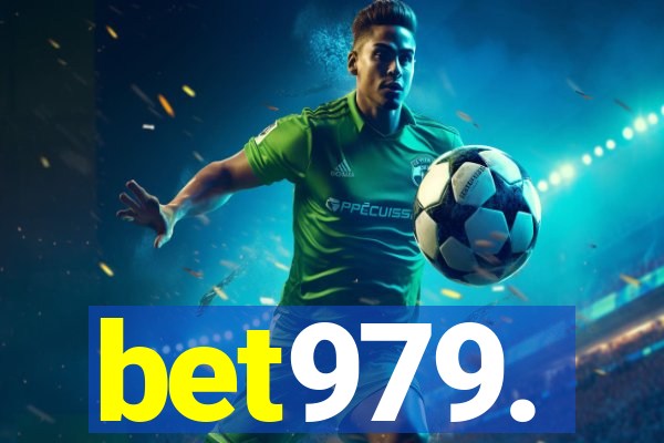 bet979.