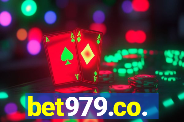bet979.co.