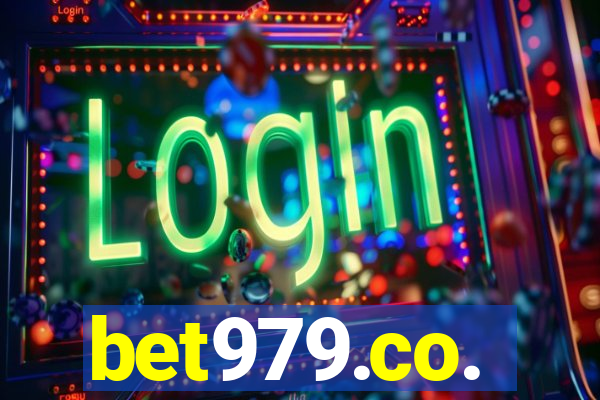 bet979.co.