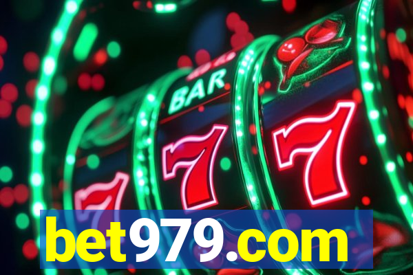 bet979.com