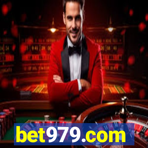 bet979.com