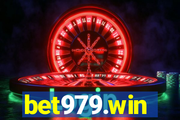 bet979.win