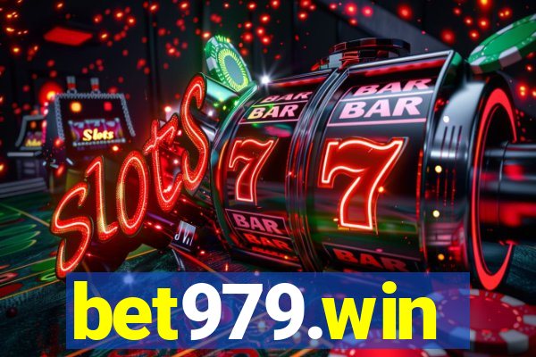 bet979.win