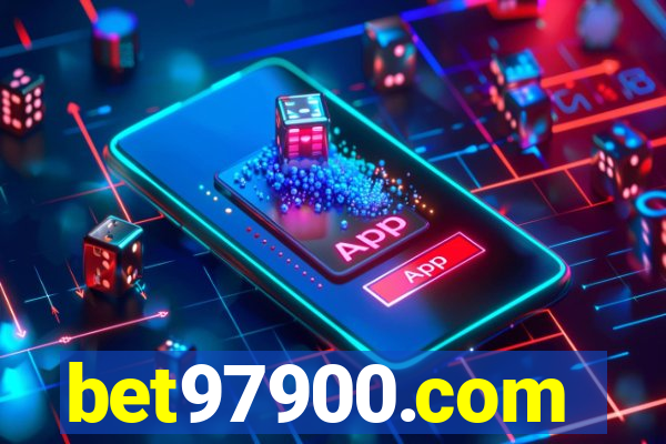 bet97900.com