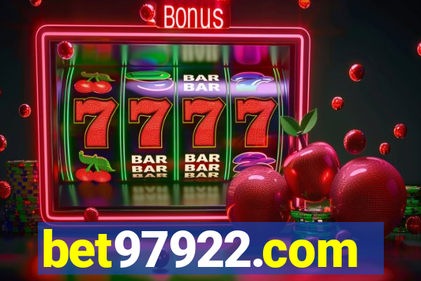 bet97922.com