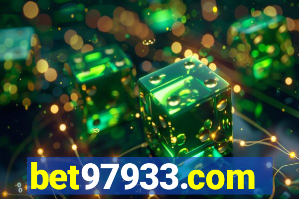 bet97933.com