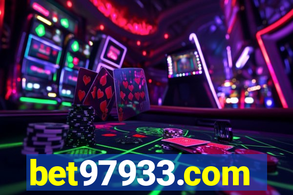 bet97933.com