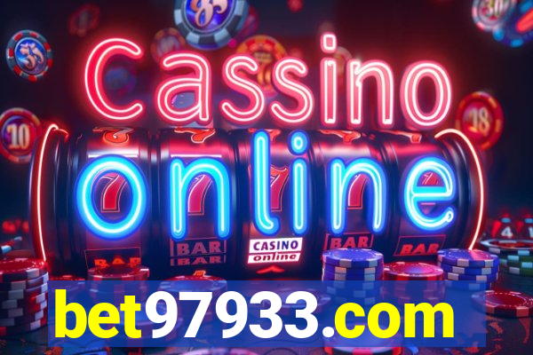 bet97933.com