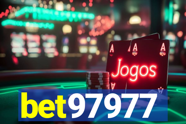 bet97977