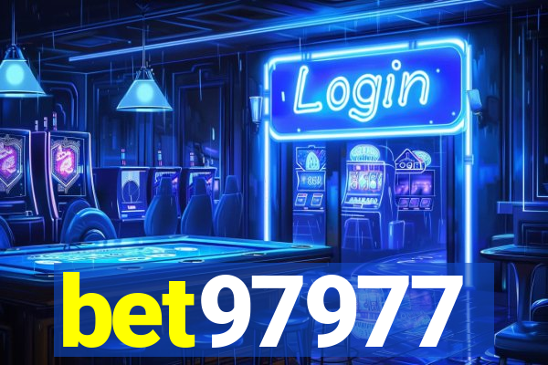 bet97977