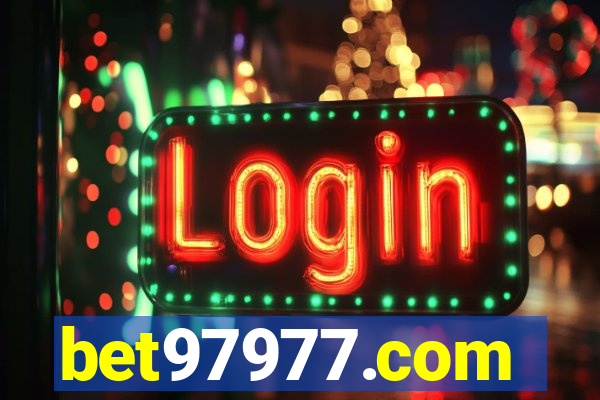 bet97977.com