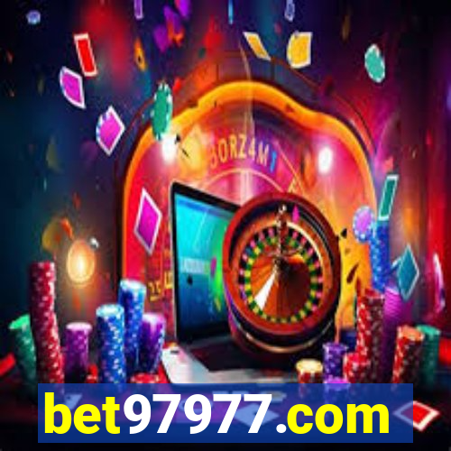bet97977.com