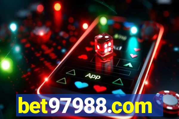 bet97988.com