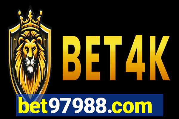 bet97988.com