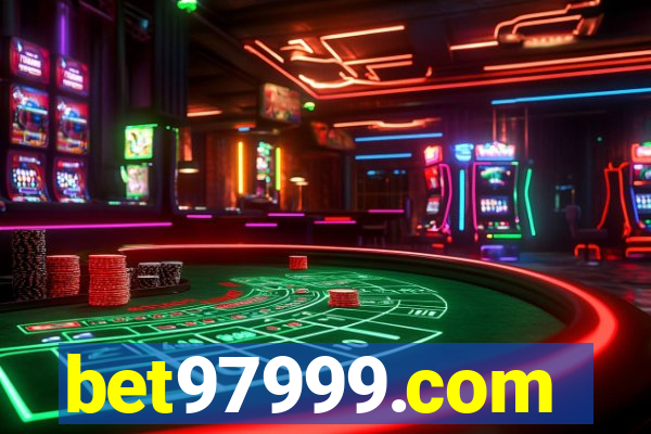 bet97999.com