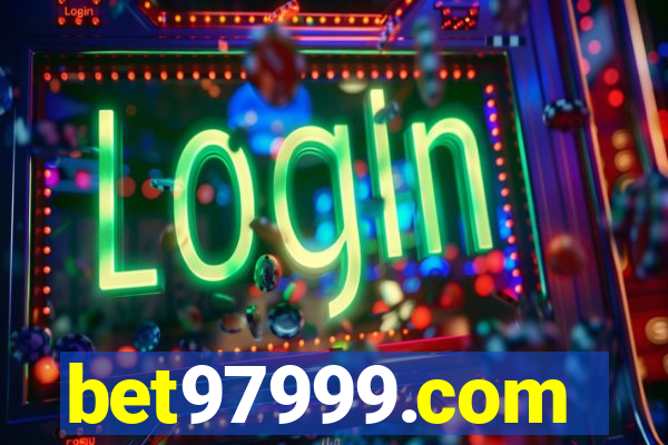 bet97999.com
