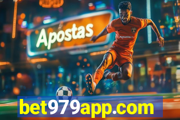 bet979app.com