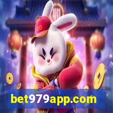 bet979app.com