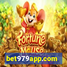 bet979app.com