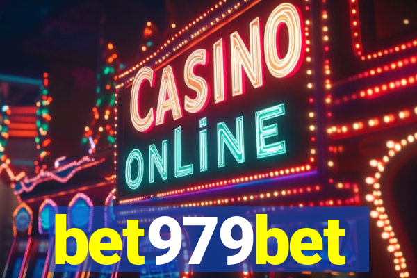 bet979bet