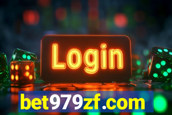 bet979zf.com