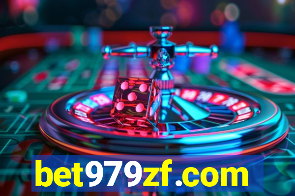 bet979zf.com